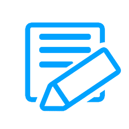 Временная Регистрация в Нижних Сергах Временная Прописка в Нижних Сергах